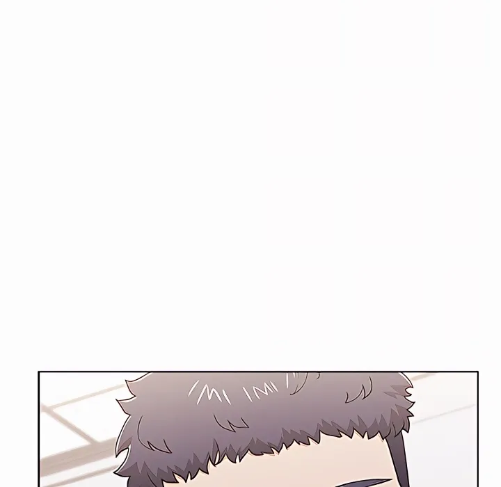 Where Did All the Men Go? - Chapter 12 Page 145