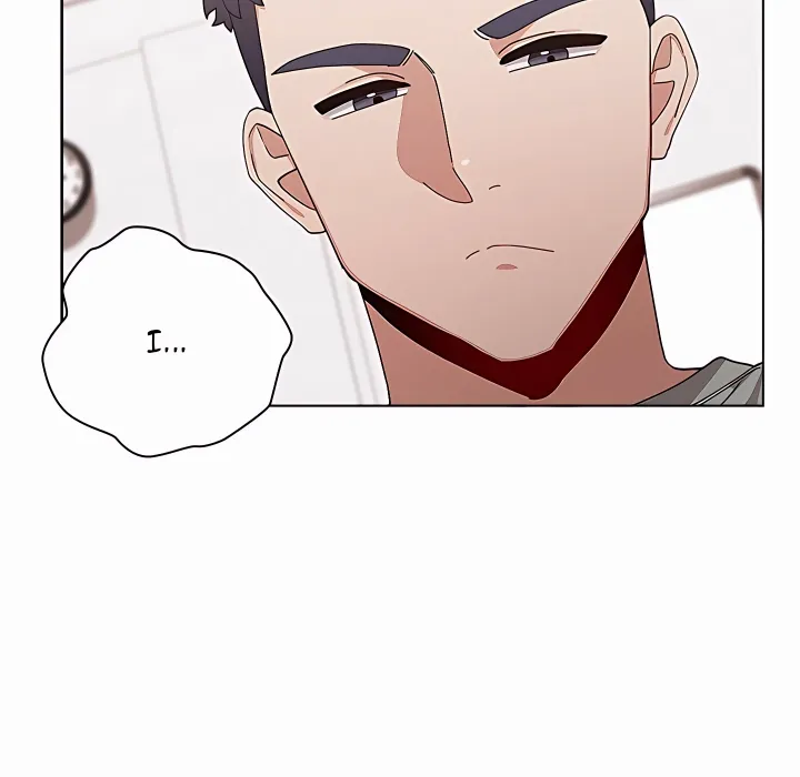 Where Did All the Men Go? - Chapter 12 Page 146