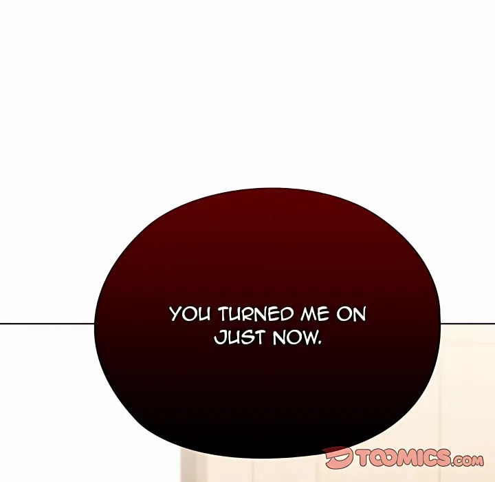Where Did All the Men Go? - Chapter 12 Page 156