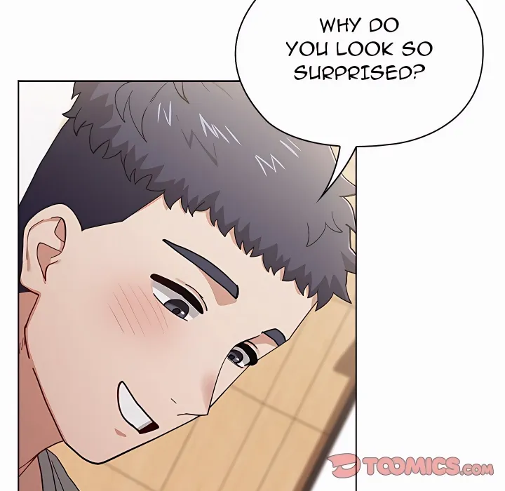 Where Did All the Men Go? - Chapter 12 Page 164