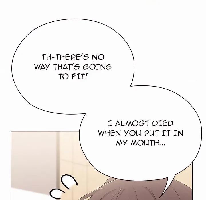 Where Did All the Men Go? - Chapter 12 Page 170