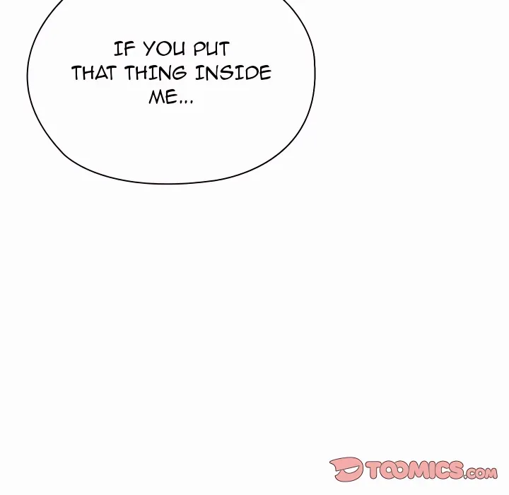 Where Did All the Men Go? - Chapter 12 Page 172