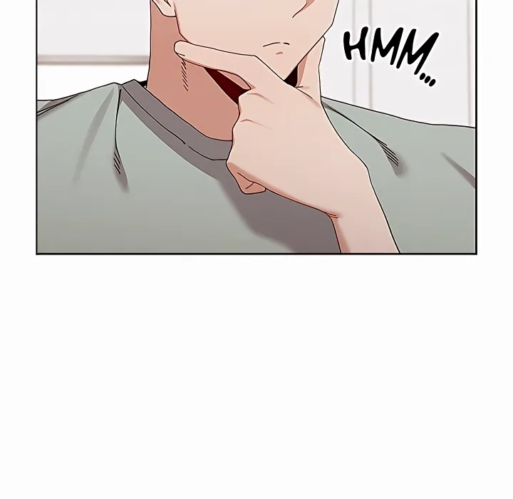 Where Did All the Men Go? - Chapter 12 Page 174