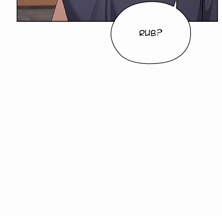 Where Did All the Men Go? - Chapter 12 Page 181