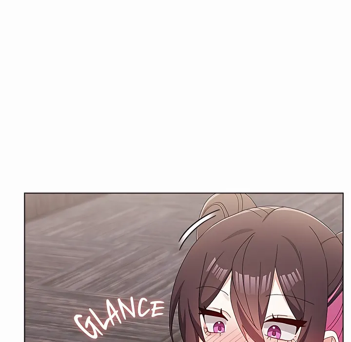 Where Did All the Men Go? - Chapter 12 Page 186
