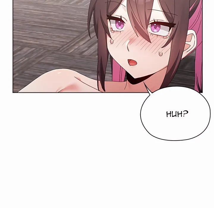 Where Did All the Men Go? - Chapter 12 Page 192