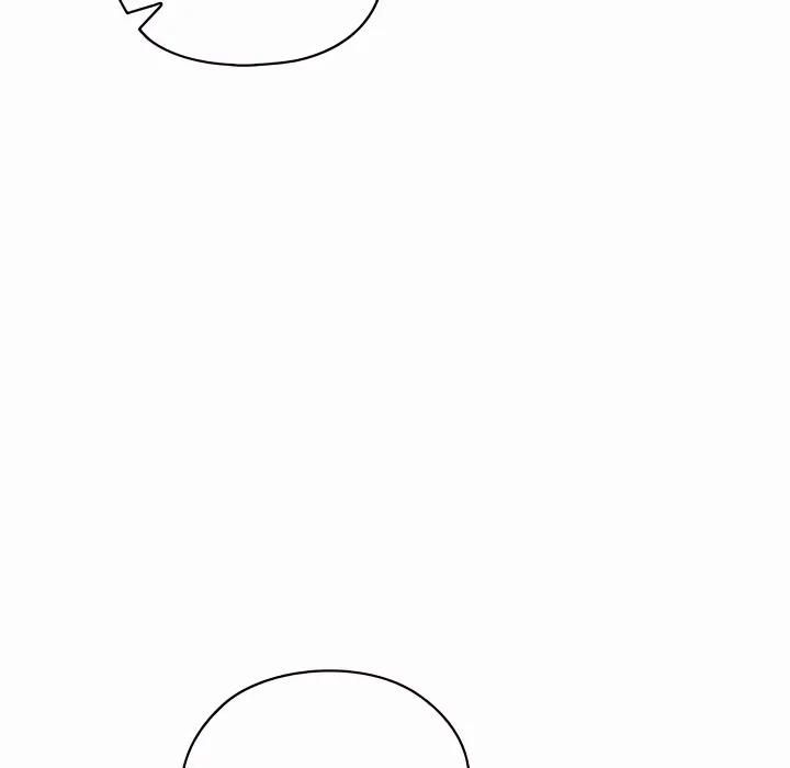 Where Did All the Men Go? - Chapter 12 Page 27