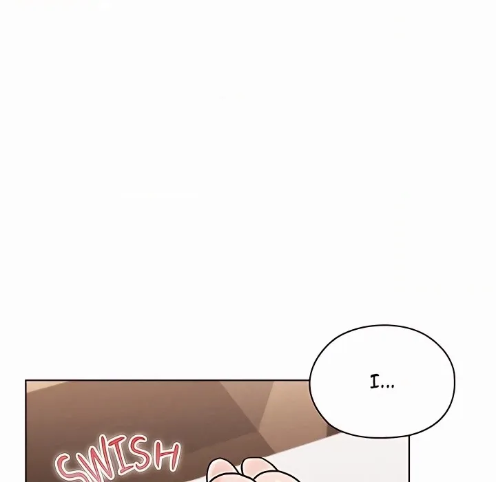 Where Did All the Men Go? - Chapter 12 Page 30