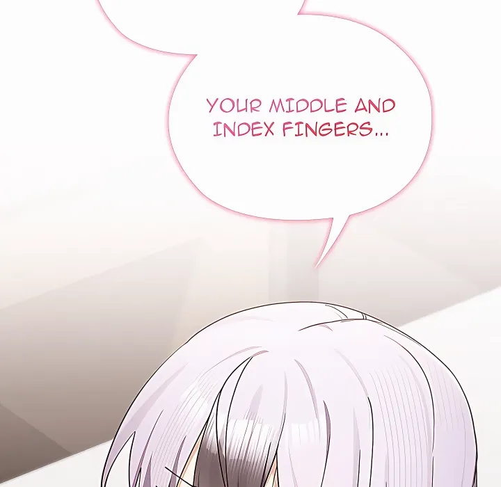 Where Did All the Men Go? - Chapter 12 Page 32