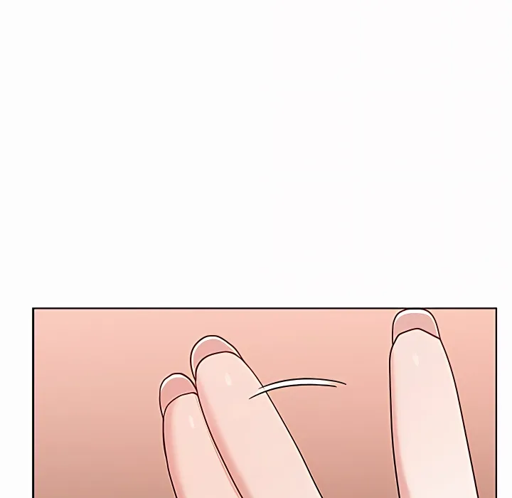 Where Did All the Men Go? - Chapter 12 Page 41