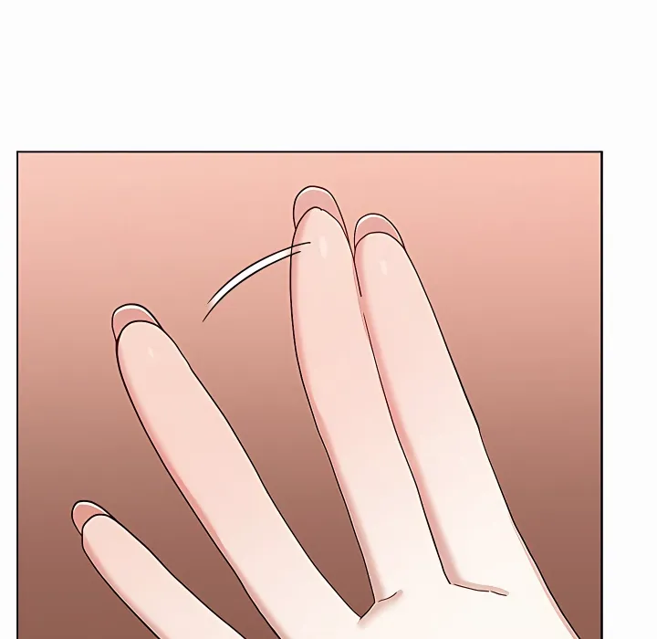 Where Did All the Men Go? - Chapter 12 Page 43
