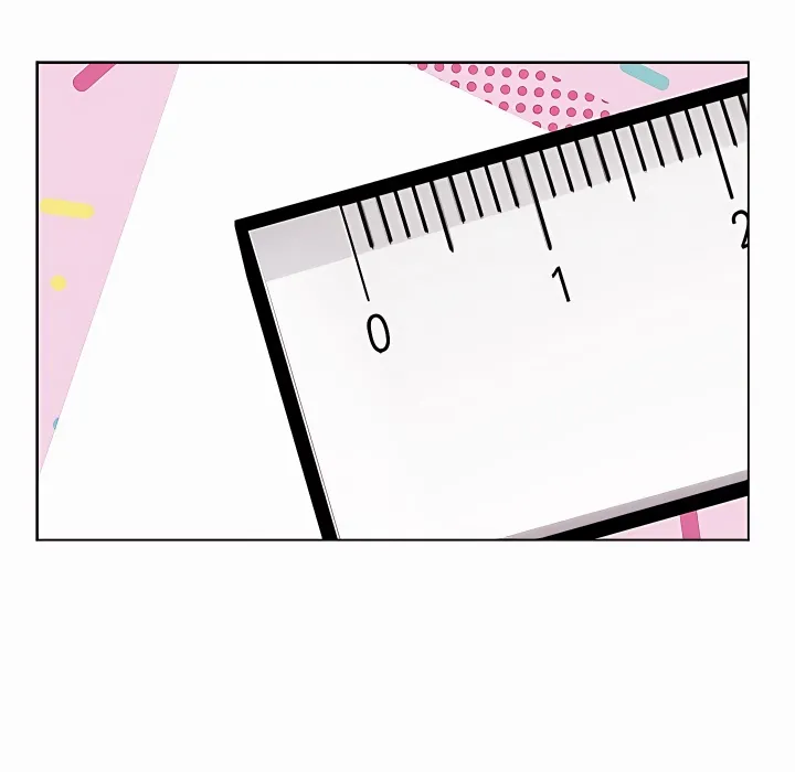 Where Did All the Men Go? - Chapter 12 Page 45