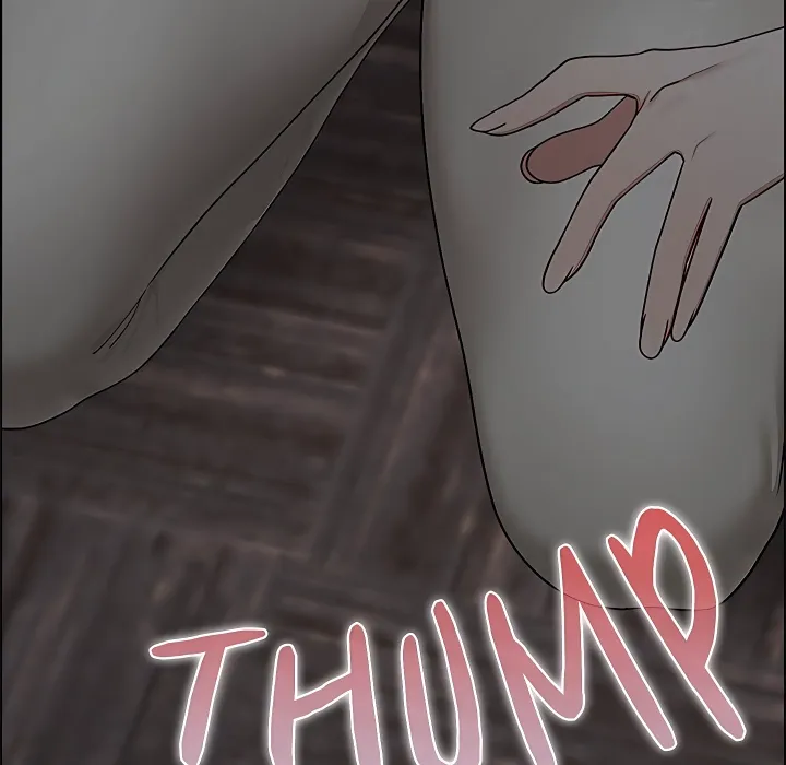 Where Did All the Men Go? - Chapter 12 Page 61