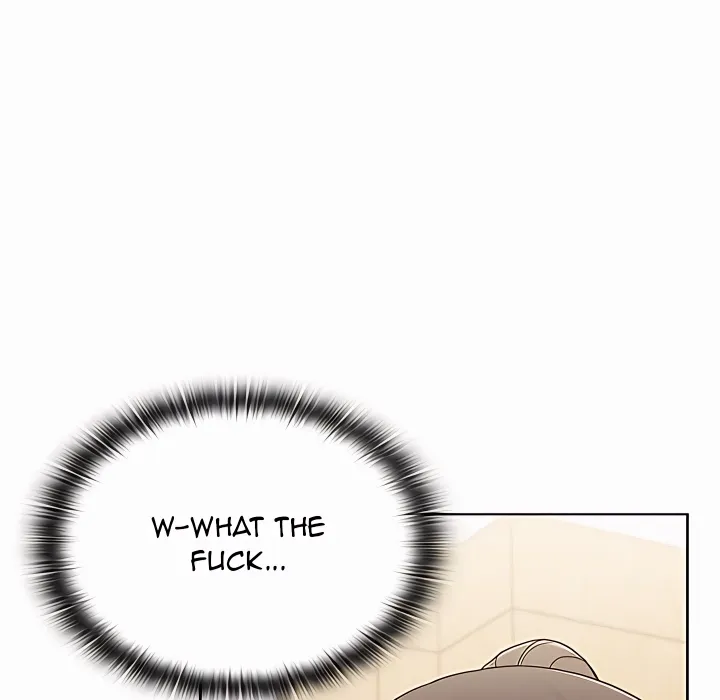Where Did All the Men Go? - Chapter 12 Page 64