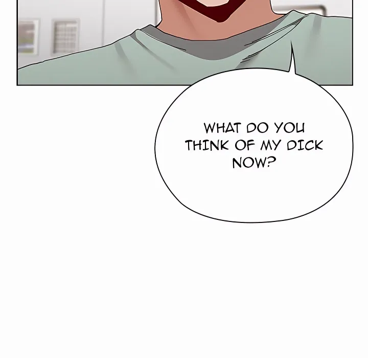 Where Did All the Men Go? - Chapter 12 Page 71