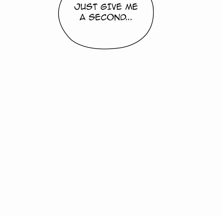 Where Did All the Men Go? - Chapter 12 Page 78