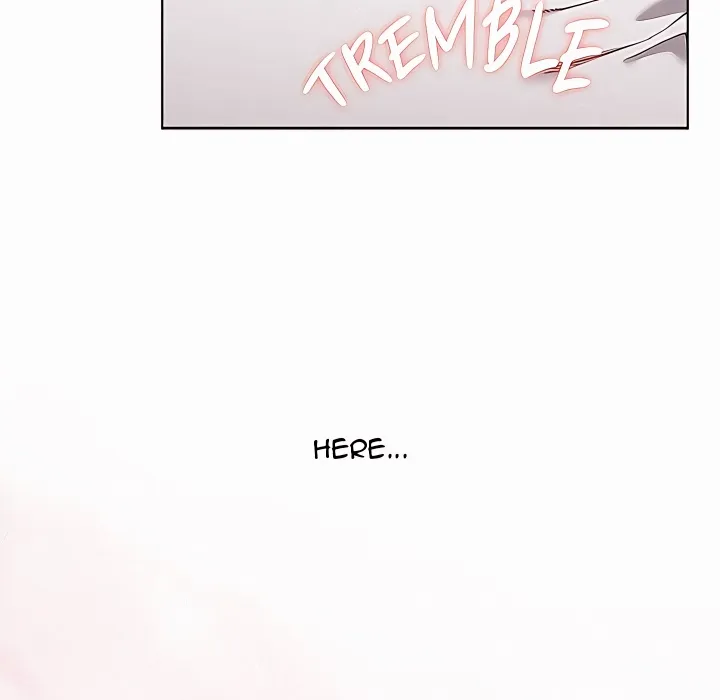 Where Did All the Men Go? - Chapter 12 Page 8