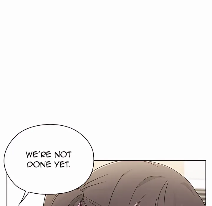 Where Did All the Men Go? - Chapter 12 Page 93
