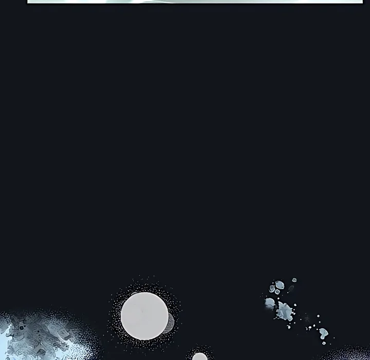Where Did All the Men Go? - Chapter 9 Page 108