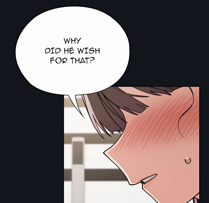 Where Did All the Men Go? - Chapter 9 Page 114