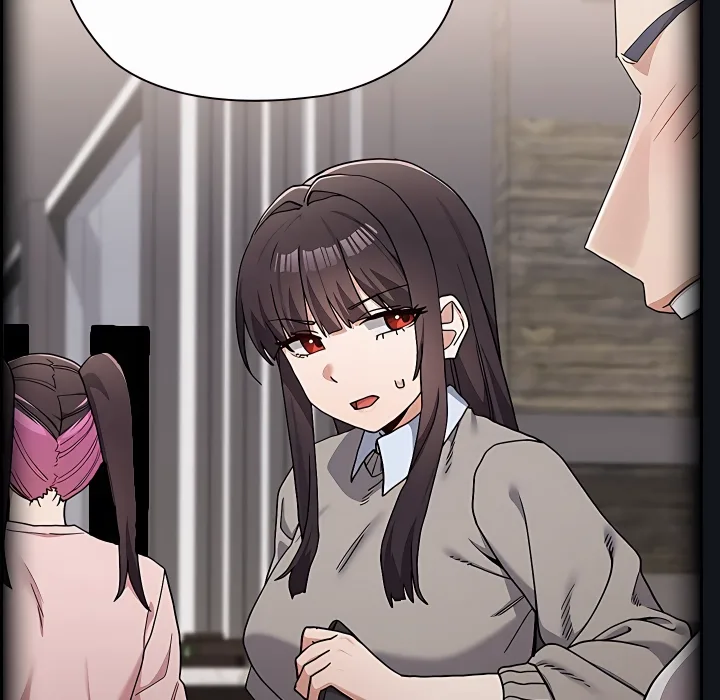 Where Did All the Men Go? - Chapter 9 Page 163