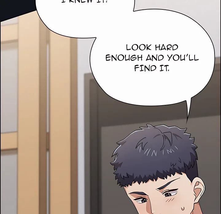 Where Did All the Men Go? - Chapter 9 Page 170