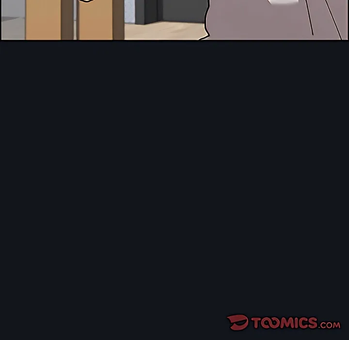 Where Did All the Men Go? - Chapter 9 Page 172