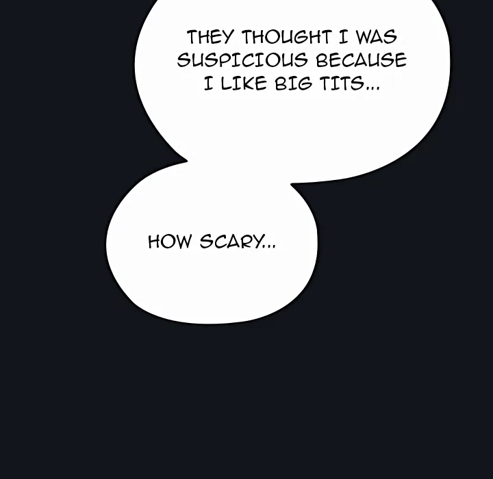 Where Did All the Men Go? - Chapter 9 Page 179