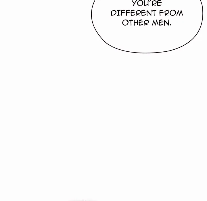 Where Did All the Men Go? - Chapter 9 Page 21