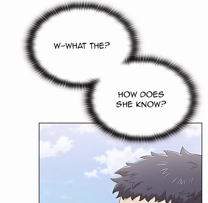 Where Did All the Men Go? - Chapter 9 Page 22