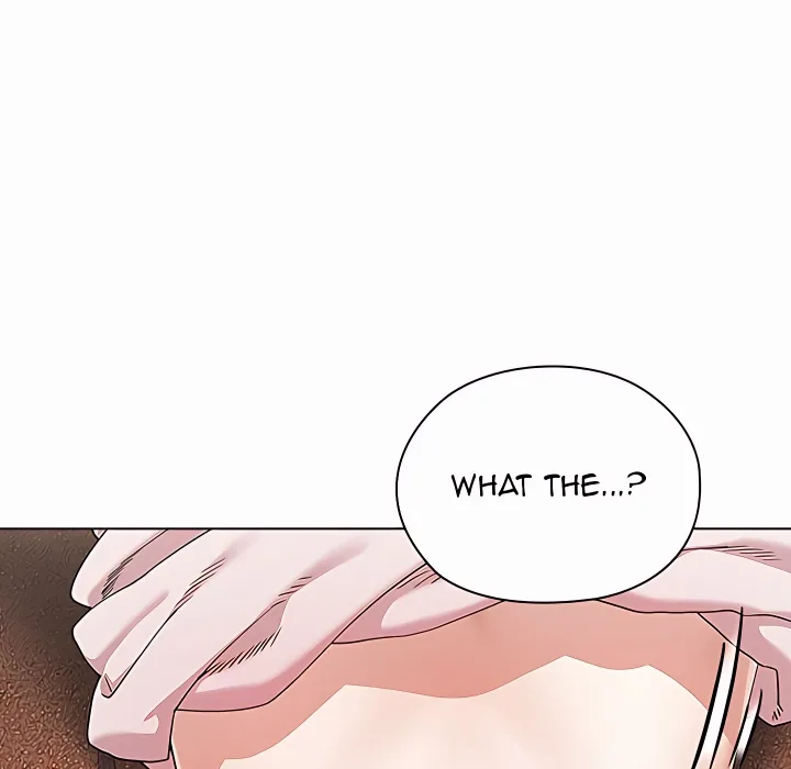 Where Did All the Men Go? - Chapter 9 Page 29
