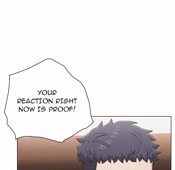 Where Did All the Men Go? - Chapter 9 Page 34