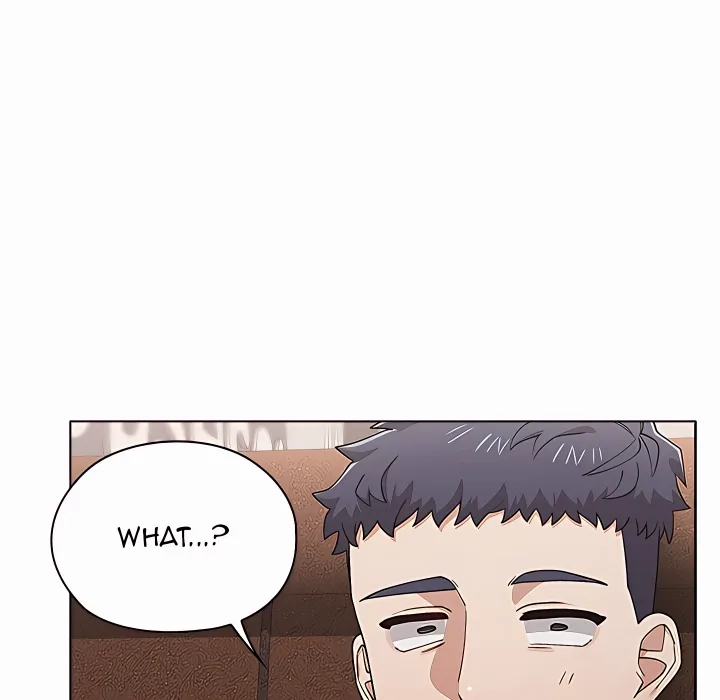 Where Did All the Men Go? - Chapter 9 Page 39