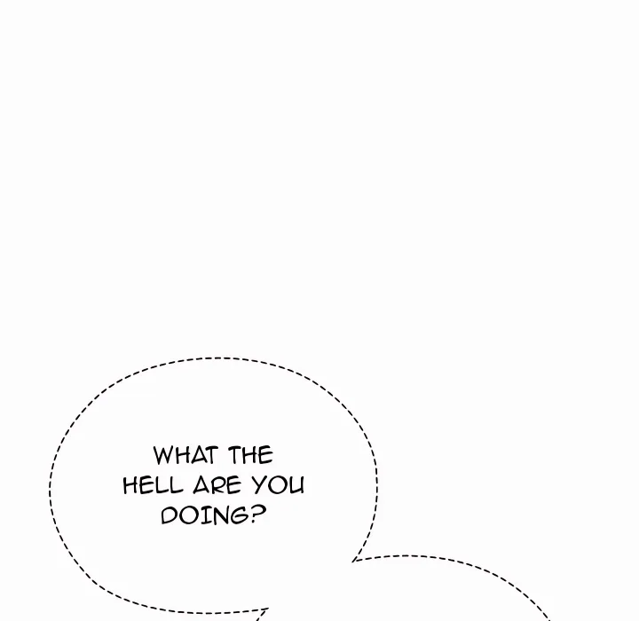 Where Did All the Men Go? - Chapter 9 Page 58