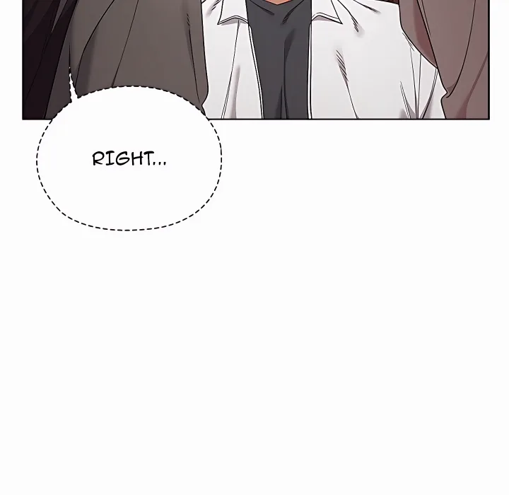 Where Did All the Men Go? - Chapter 9 Page 60