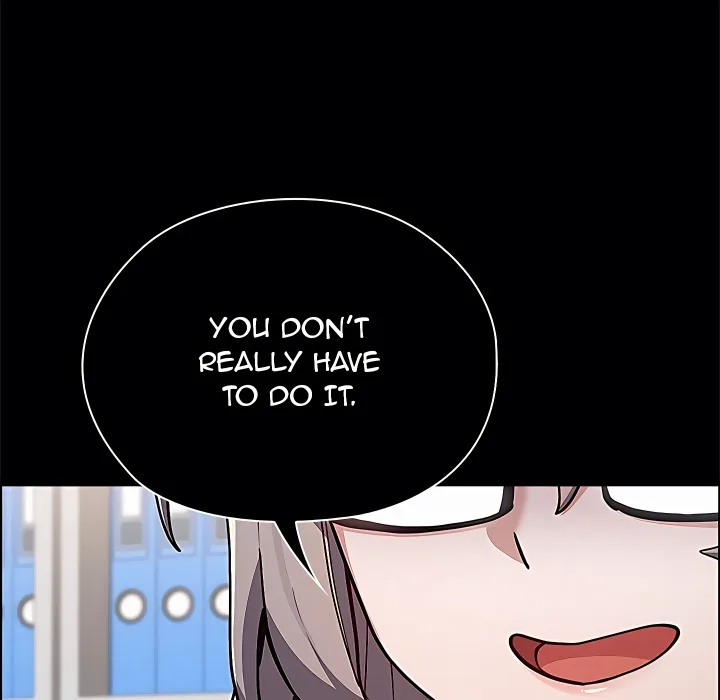 Where Did All the Men Go? - Chapter 9 Page 80