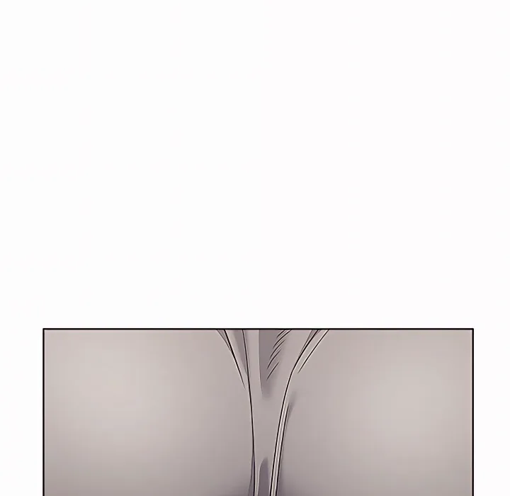 Where Did All the Men Go? - Chapter 9 Page 95