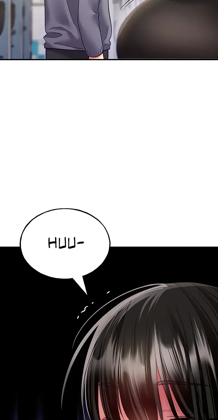 I’ll Plug It In! - Chapter 13 Page 24
