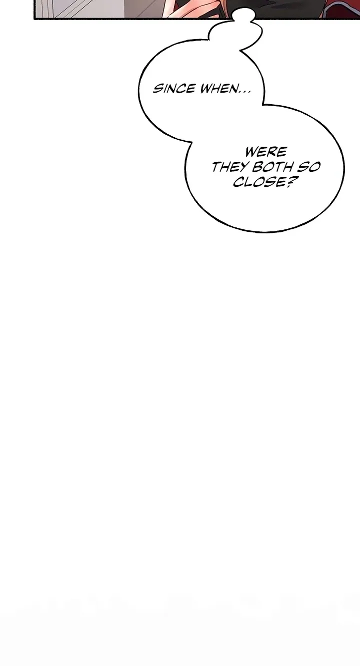 I’ll Plug It In! - Chapter 13 Page 63