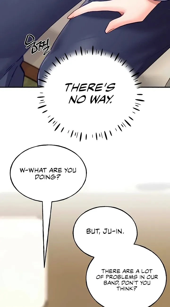 I’ll Plug It In! - Chapter 13 Page 74