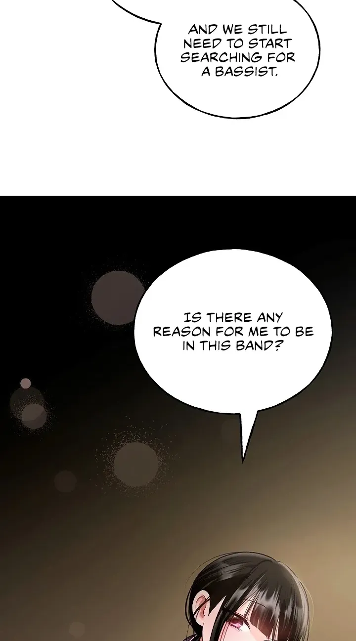 I’ll Plug It In! - Chapter 13 Page 76