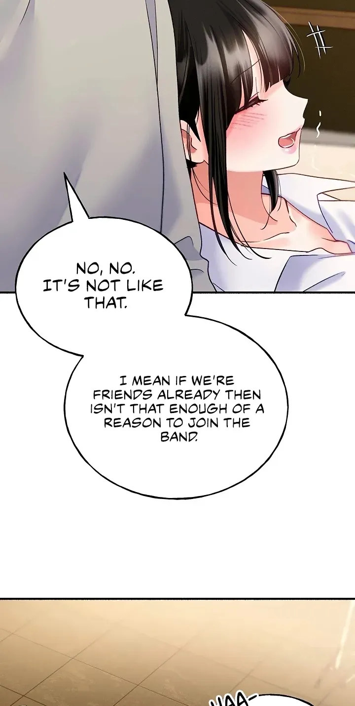 I’ll Plug It In! - Chapter 13 Page 88
