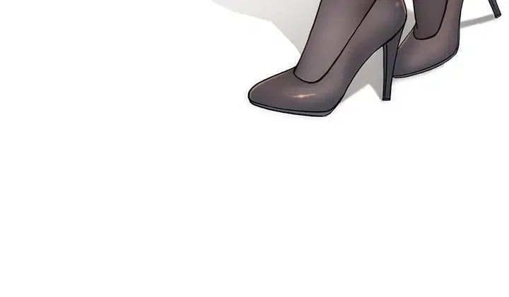 Disqualified as a Human Being Raw - Chapter 25 Page 2