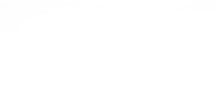 Heart-Pounding S-Matching Raw - Chapter 23 Page 7