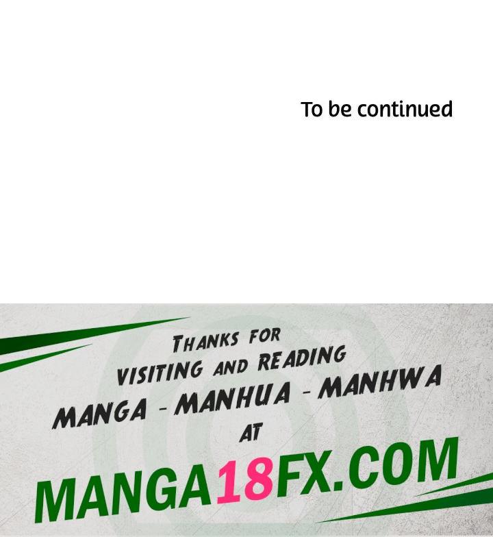 While the World Sleeps - Chapter 20 Page 23