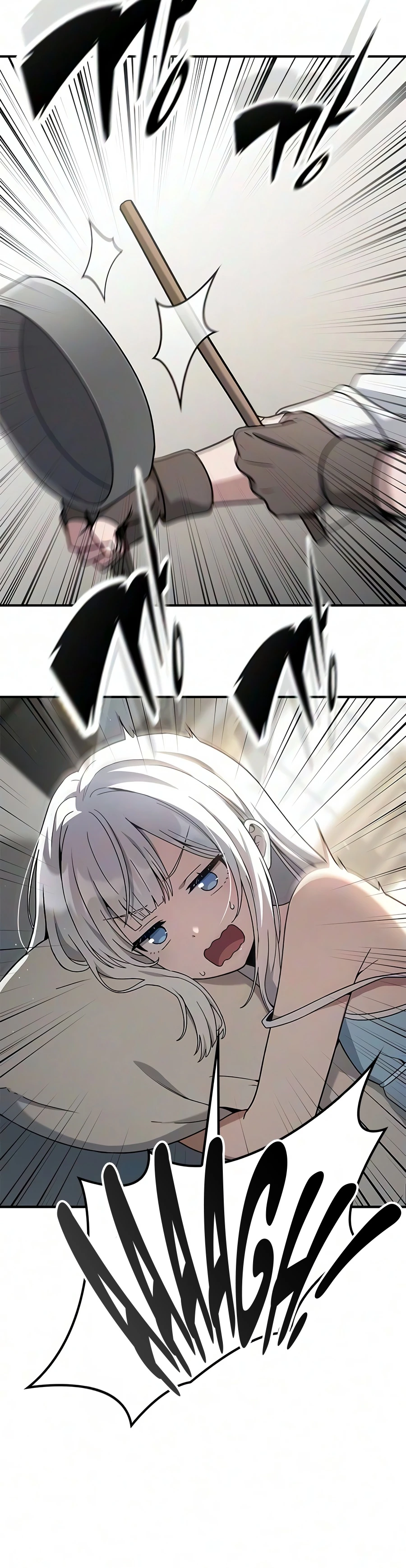Noble Lady Reformation Guide - Chapter 29 Page 2