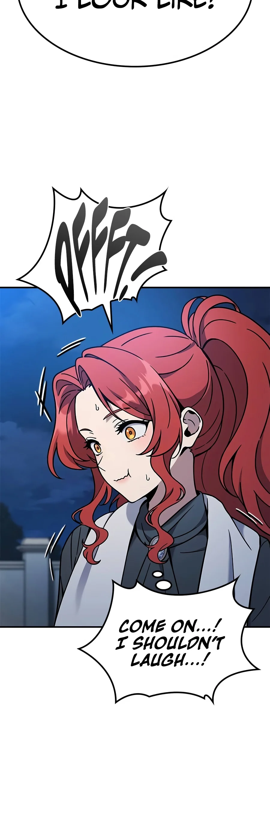 Noble Lady Reformation Guide - Chapter 48 Page 16