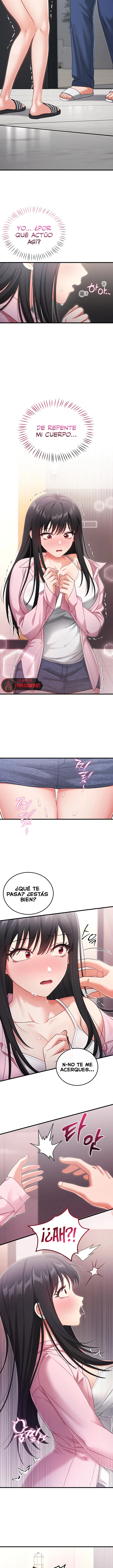Having Sex with SexmuWiki Raw - Chapter 1 Page 14