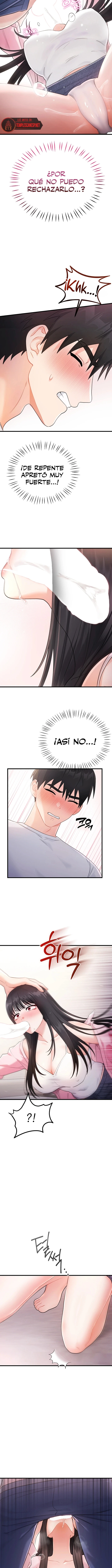 Having Sex with SexmuWiki Raw - Chapter 2 Page 10
