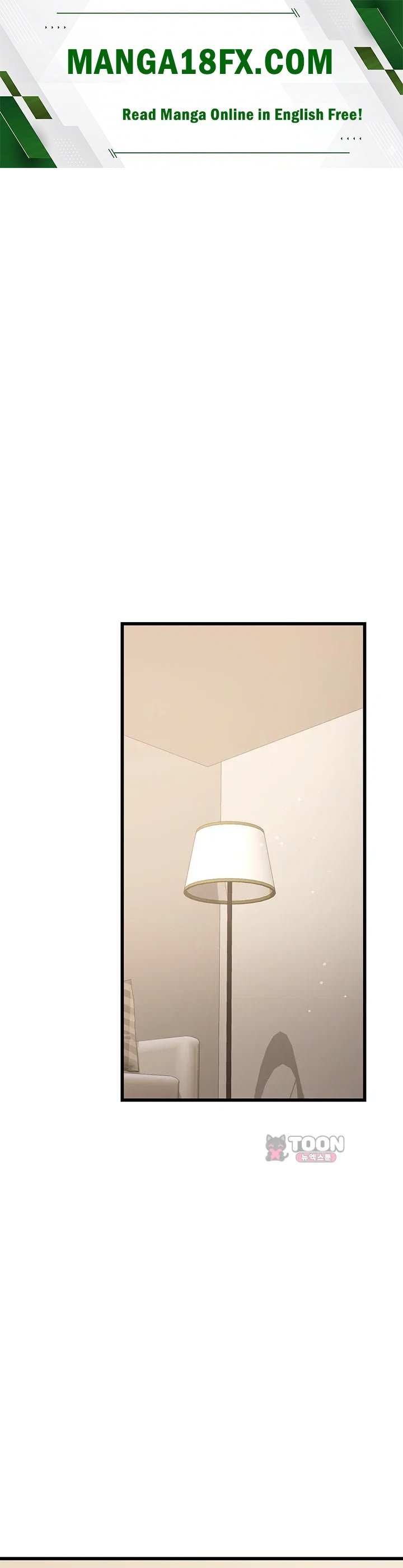 Having Sex with SexmuWiki Raw - Chapter 20 Page 1